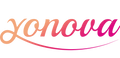 yonovahair