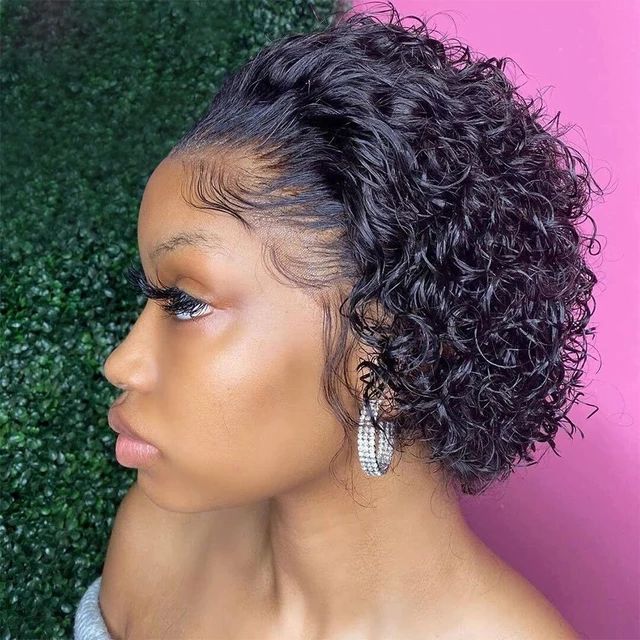 yonovahair