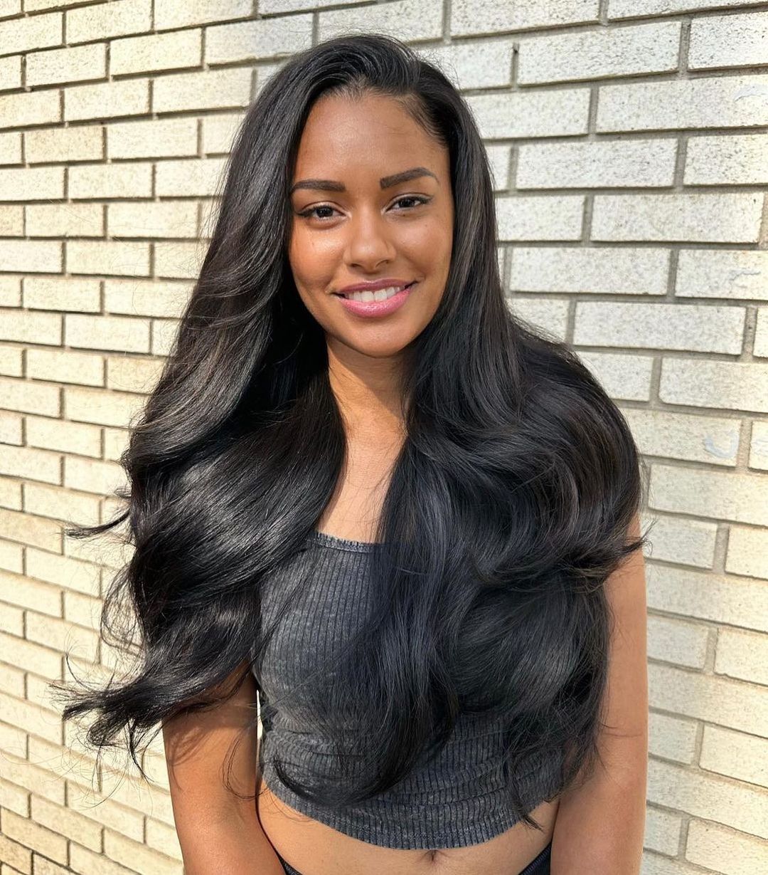 Glueless Ready to go  Wig Pre-cap Glueless Pre Cut 4x4 Lace Body Wave Human Hair Wig
