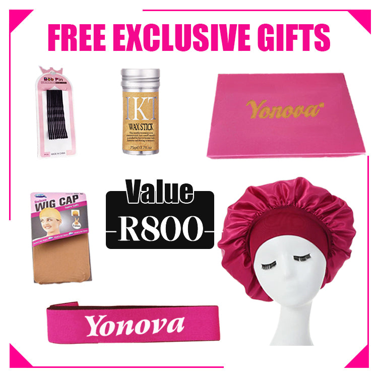 20 Inch Wear and Go Glueless Wigs Human Hair Pre Plucked Pre Cut for Beginners HD Lace Closure Straight Wigs No Glue Pre Cut 3 Seconds to Wear Glueless Wig