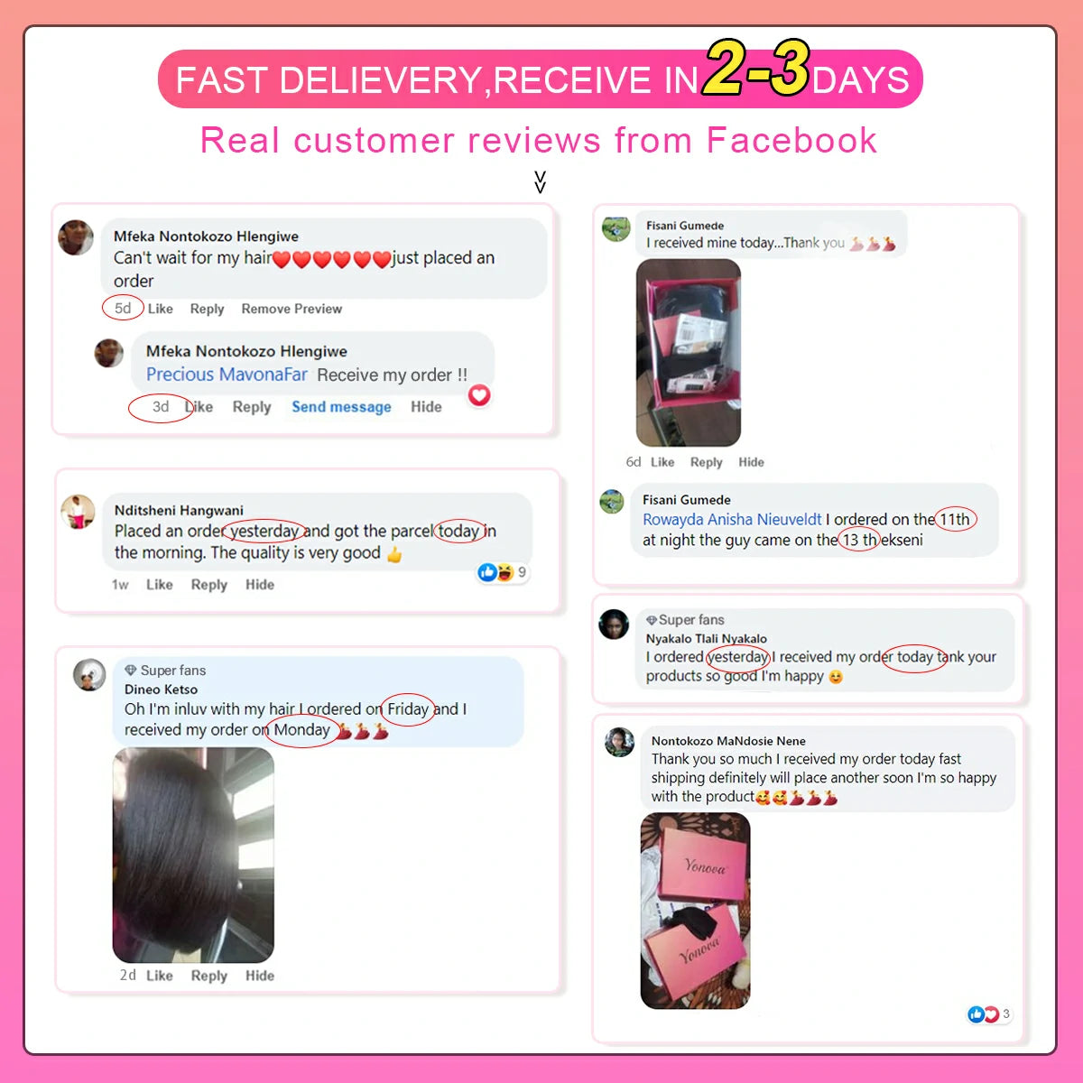 4X4 Lace Straight Wig Human Hair Wear and Go Glueless Wigs Straight HD Lace Front Wigs Human Hair for Women