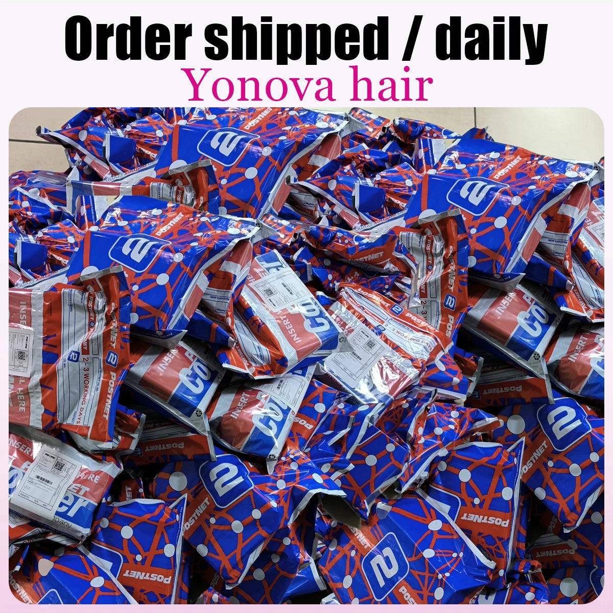 Super Double Drawn Straight Short Bob Wig Human Hair 13x4 Lace Front Bob Wigs for Women Short Straight Lace Wigs Human Hair Pre Plucked Pre Cut