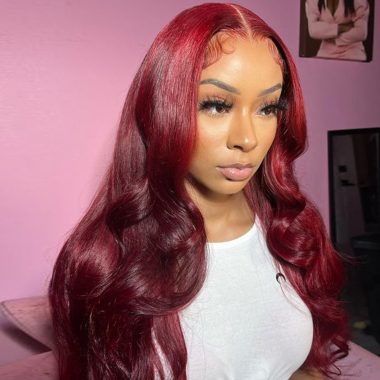 Human Hair Wigs, Glueless Wigs For Women Shop Store, Best Lace Front ...